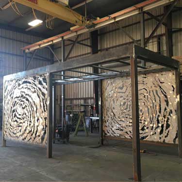 southwest-fabrication-hintze-companies-fabrication-19th-avneu-and-maryland-shelter